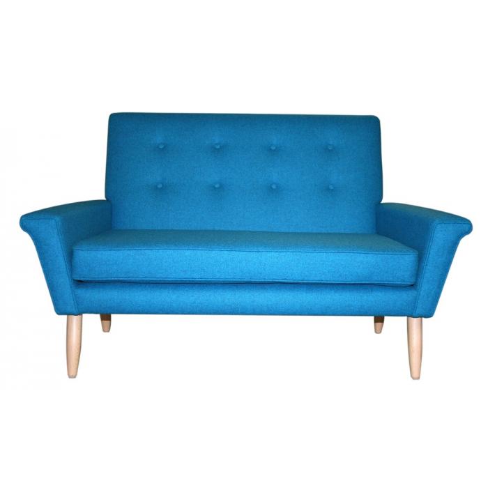 1960s style sofa7.jpg_1